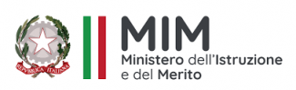 Ministero