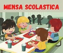Mensa Scolastica